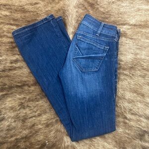 Ariat Jeans
